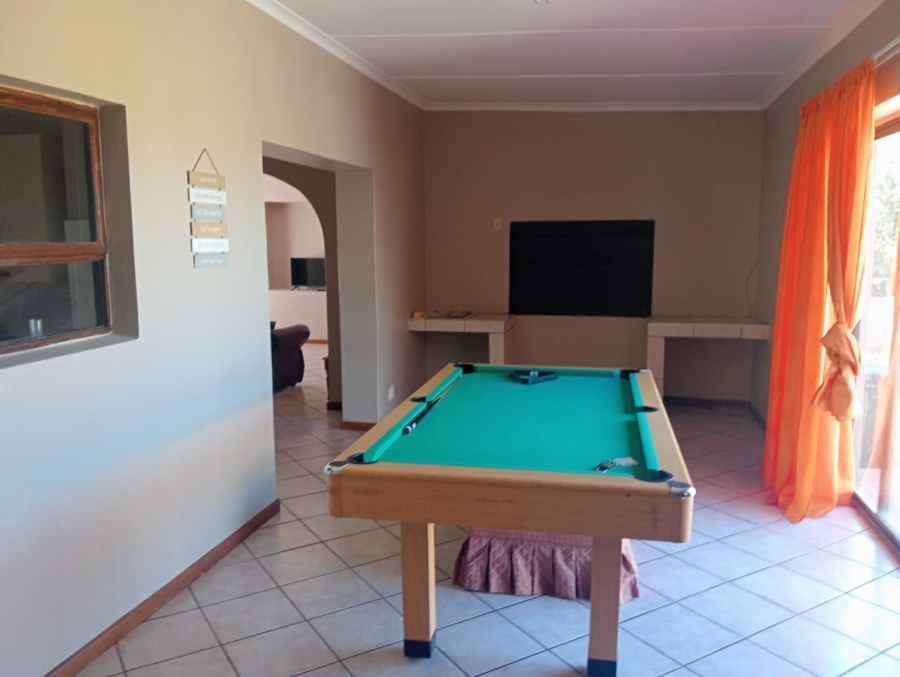 3 Bedroom Property for Sale in Wavecrest Eastern Cape